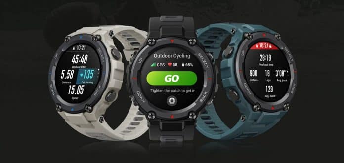 Amazfit T-Rex Pro-5_TechnoSports.co.in Amazfit T-Rex Pro-5_TechnoSports.co.in