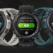 Amazfit T-Rex Pro-5_TechnoSports.co.in