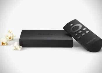 Amazon brings independent user profile feature and new home screen interface to the Fire TV_TechnoSports.co.in