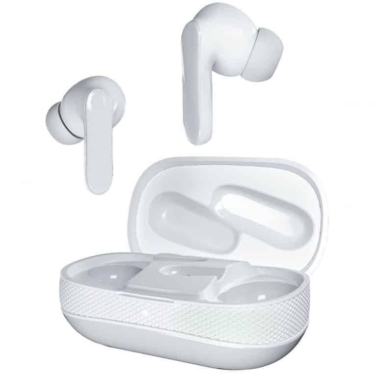 Ambrane launches two new TWS – Dots 11 and Dots 20 with incredible sound experience and seamless connectivity
