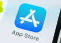 App Store