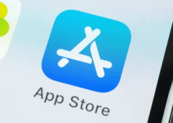 App Store
