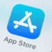 App Store