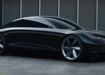 Apple can soon reach a market capitalization of $3 trillion