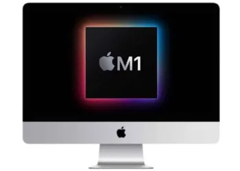 Apple looking to introduce new products based on its silicon in the coming months