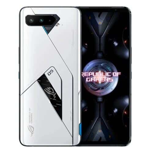 Asus ROG Phone 5 Ultimate 500x500 2