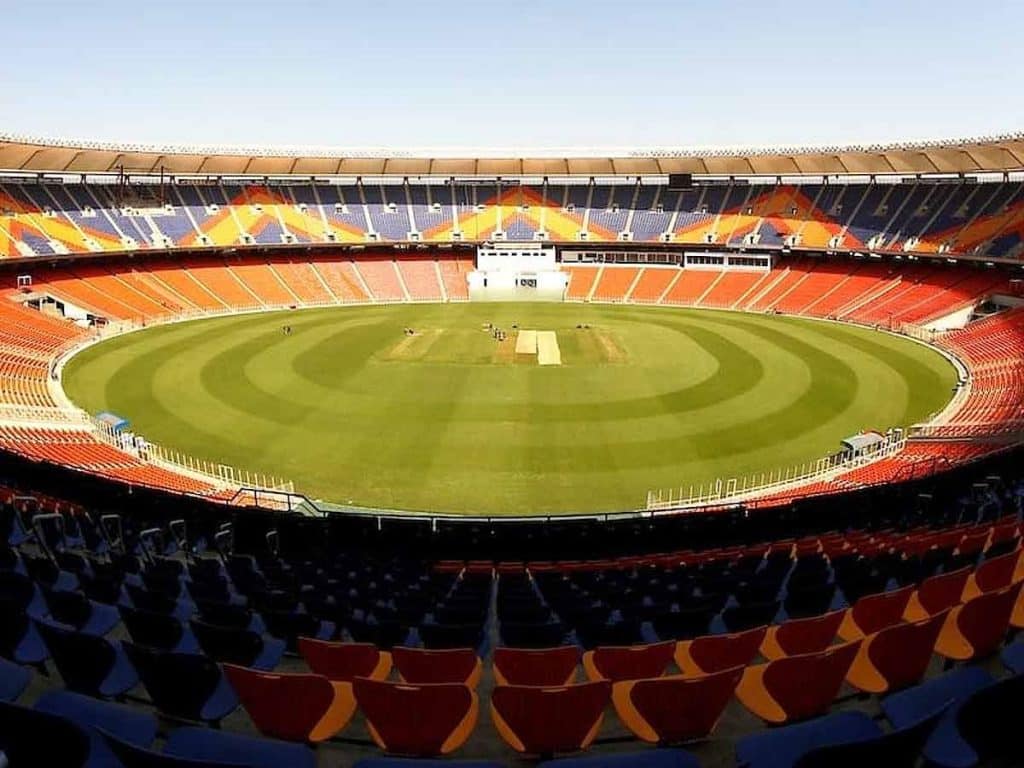 BB1dY1L3 40,000 tickets already sold for the 1st T20 between India and England