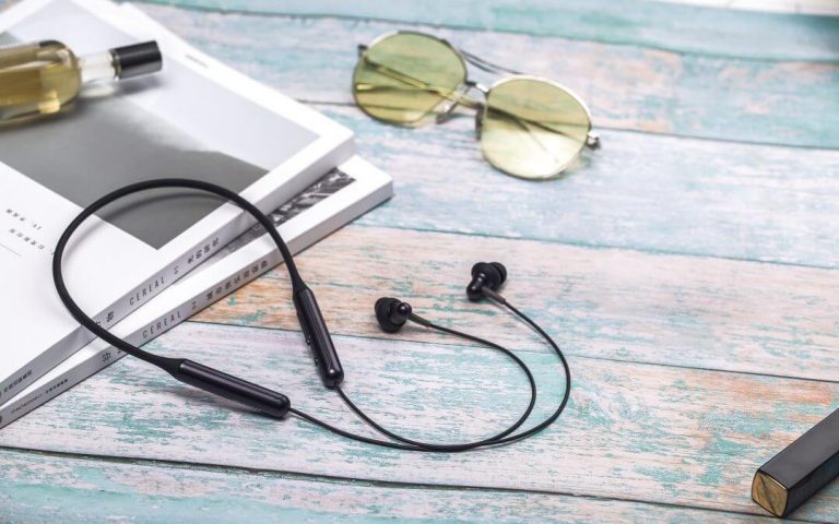 Best 10 Wireless NeckBands under Rs.1,500 till now