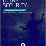Bitdefender unveils new Cloud-based Endpoint Detection and Response Solution for Enterprises and Managed Service Providers in India