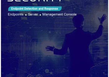 Bitdefender unveils new Cloud-based Endpoint Detection and Response Solution for Enterprises and Managed Service Providers in India