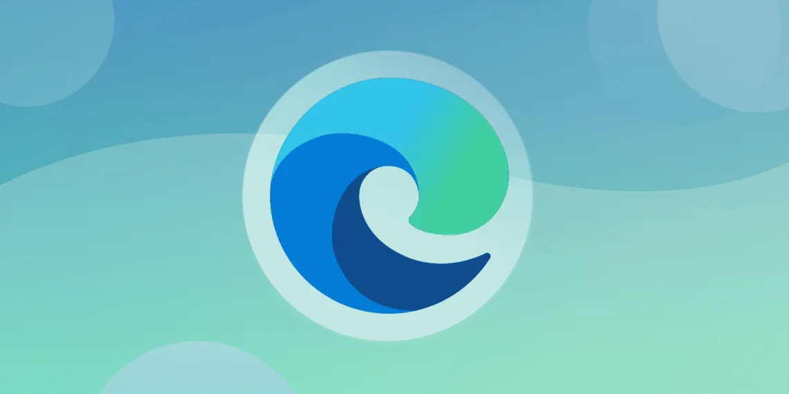 Chromium-Edge makes its way to Microsoft consoles