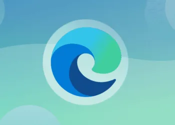 Chromium-Edge makes its way to Microsoft consoles