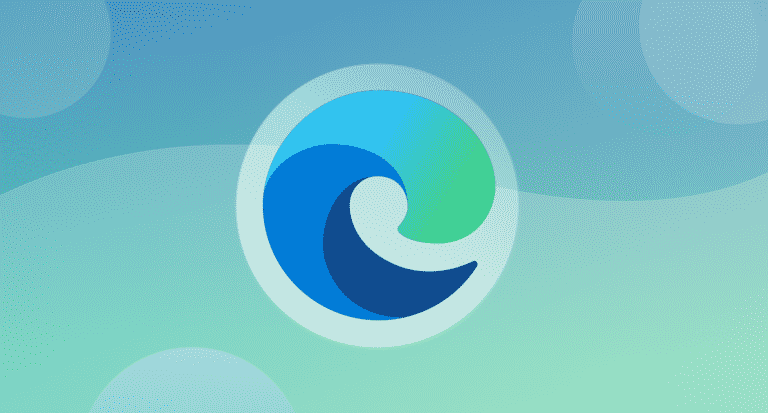 Chromium-Edge makes its way to Microsoft consoles