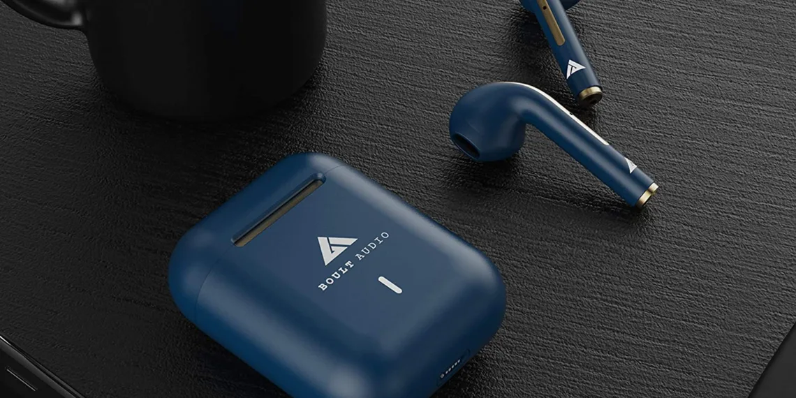 Boult Z1 Launched - 1_TechnoSports.co.in