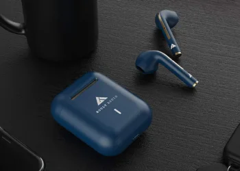 Boult Z1 Launched - 1_TechnoSports.co.in