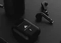 Boult Z1 True Wireless Earphone - 1_TechnoSports.co.in