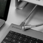 Innovative Networking Solutions at Your Doorstep with Cadyce
