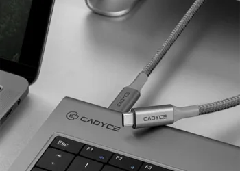 CA-C2C-Sapce-Gray-1-9439_TechnoSports.co.in