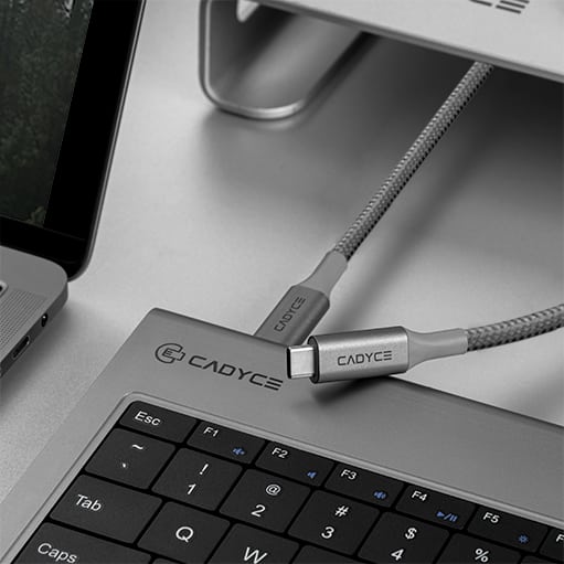 Innovative Networking Solutions at Your Doorstep with Cadyce