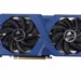 Colorful launches RTX 3060 and RTX 3060 Ti iCafe GPUs for internet cafes