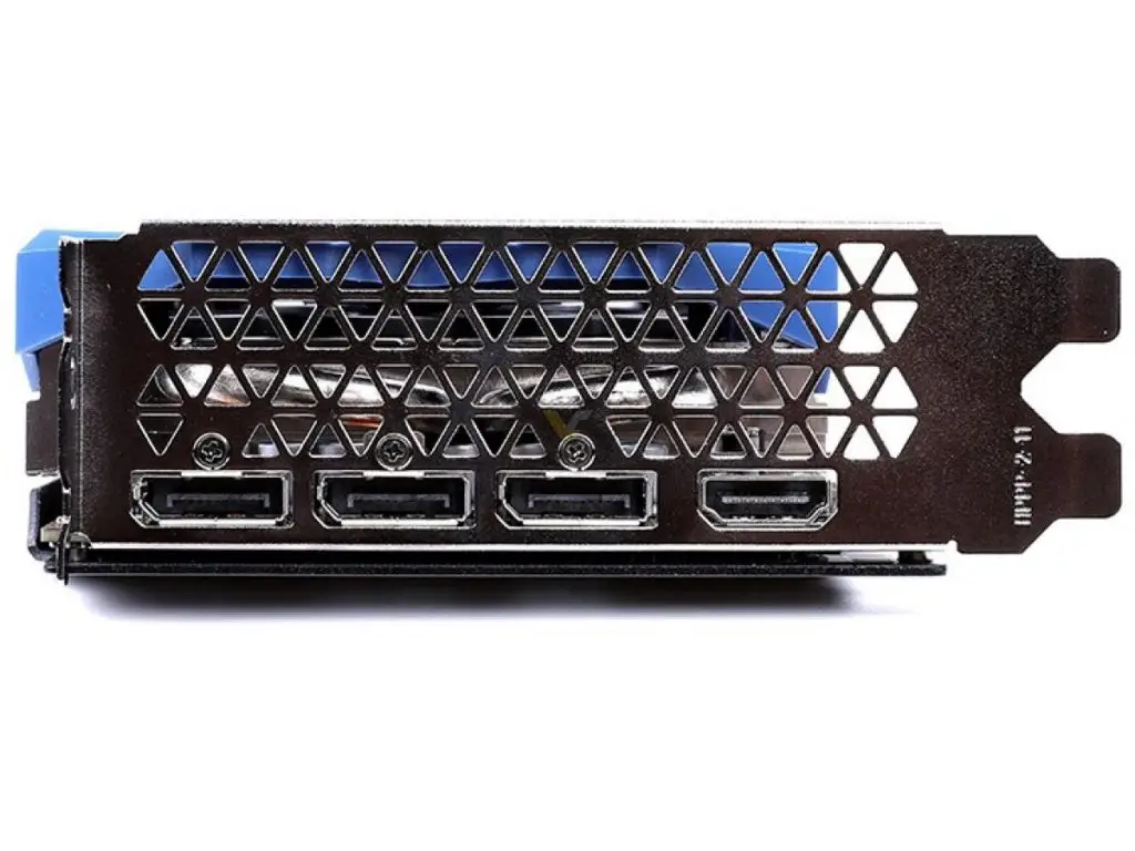 Colorful launches RTX 3060 and RTX 3060 Ti iCafe GPUs for internet cafes