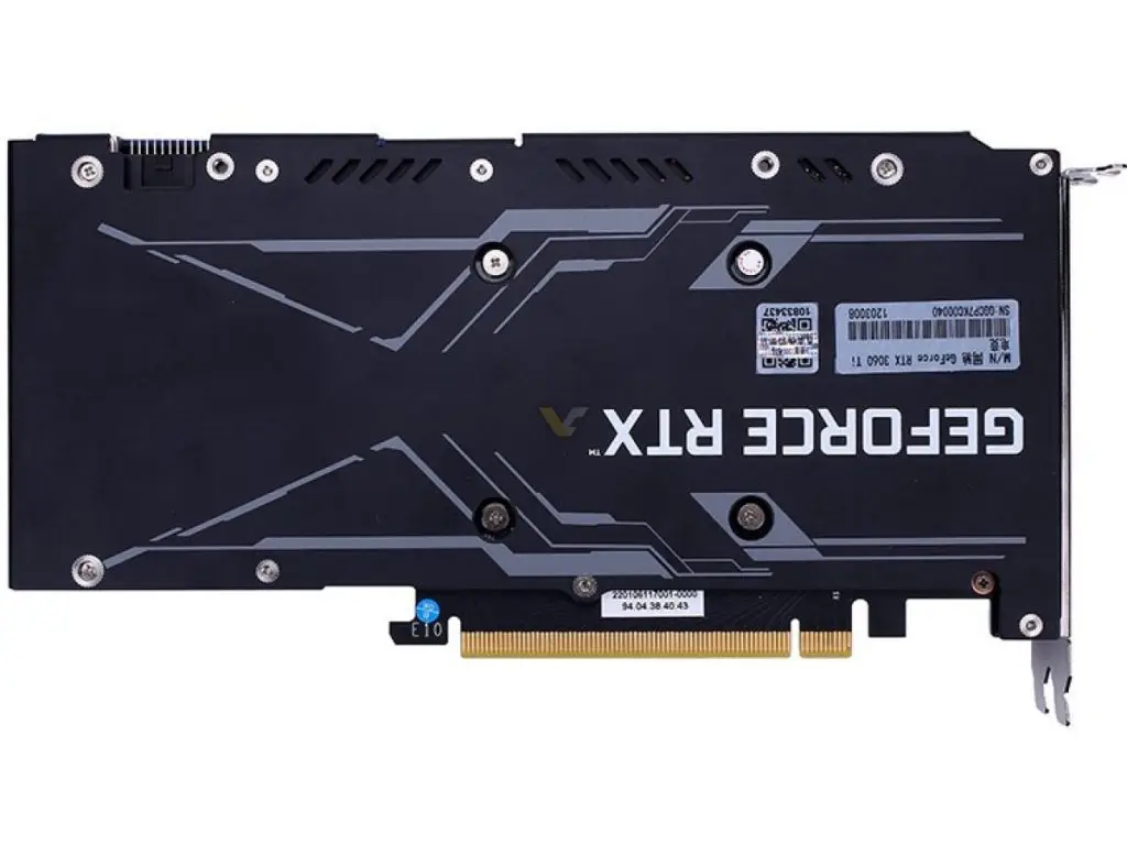 Colorful launches RTX 3060 and RTX 3060 Ti iCafe GPUs for internet cafes