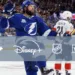 Disney, NHL reach Seven-Year Multi-Platform Broadcast Agreement