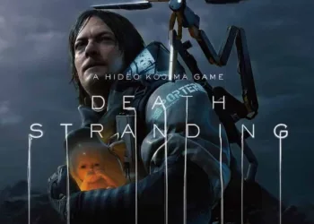 Death Stranding PS4 & PS5 Extended Edition is “Ready and Done,” according to Insider
