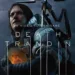 Death Stranding PS4 & PS5 Extended Edition is “Ready and Done,” according to Insider