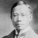 Google honours the man who invented the N95 mask, Dr Wu Lien-teh