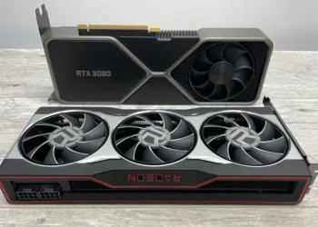 NVIDIA’s GPUs could have severe bottleneck issues