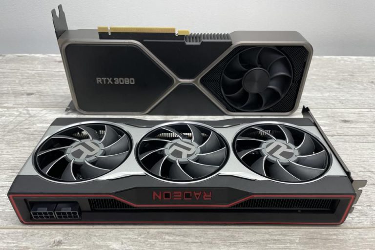 NVIDIA’s GPUs could have severe bottleneck issues