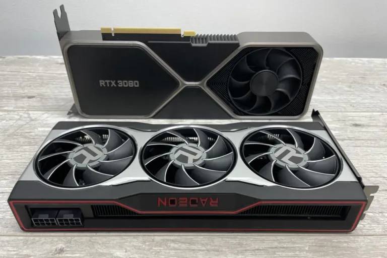 NVIDIA’s GPUs could have severe bottleneck issues