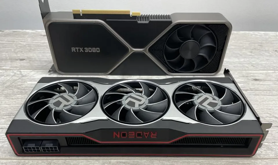 NVIDIA’s GPUs could have severe bottleneck issues
