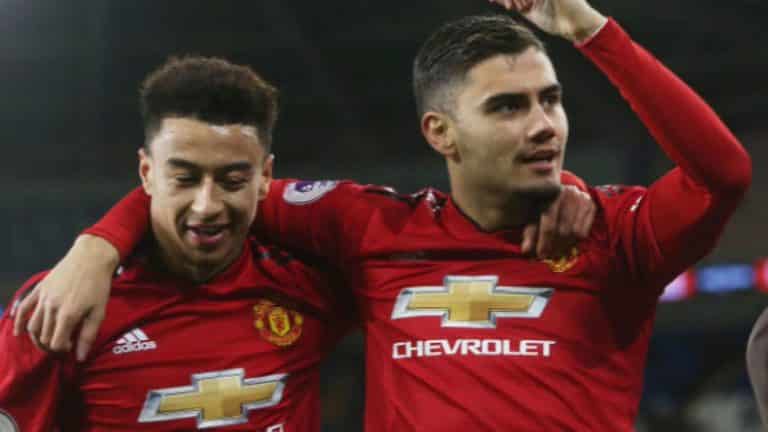 Manchester United have 13 players sent out on loan; here’s a look at their performances during the loan spell