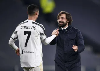 All the Upcoming Sports Documentary Series in 2021