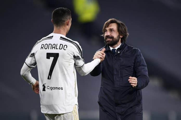 All the Upcoming Sports Documentary Series in 2021 All the Upcoming Sports Documentary Series in 2021