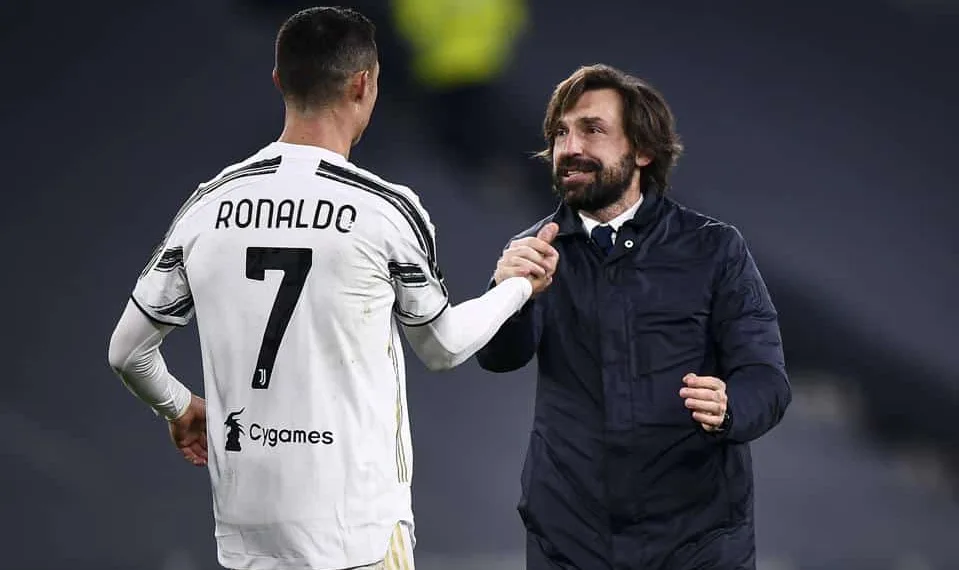 All the Upcoming Sports Documentary Series in 2021