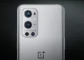 OnePlus 9 Pro official Box and Camera sensor info leaked