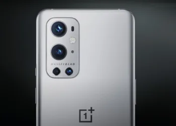 OnePlus 9 Pro official Box and Camera sensor info leaked