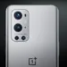 OnePlus 9 Pro official Box and Camera sensor info leaked