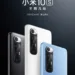 Mi 10s is confirmed to launch on March 10 with Snapdragon 870 SoC, 108MP camera and highest score in DXOMARK Audio