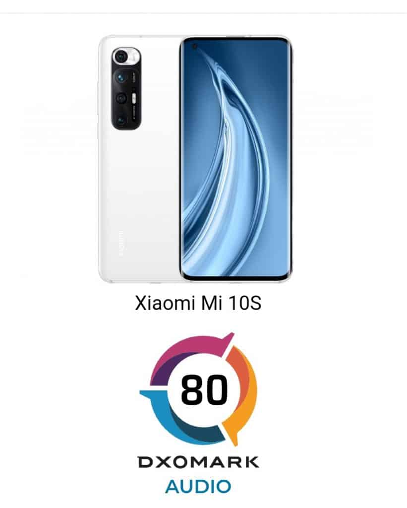 Ev8P2qKUUAMy3QA Mi 10s is confirmed to launch on March 10 with Snapdragon 870 SoC, 108MP camera and highest score in DXOMARK Audio