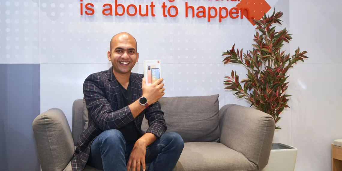 Redmi Note 10 series unboxing and hands-on video reveals key specs and design