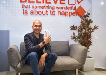 Redmi Note 10 series unboxing and hands-on video reveals key specs and design