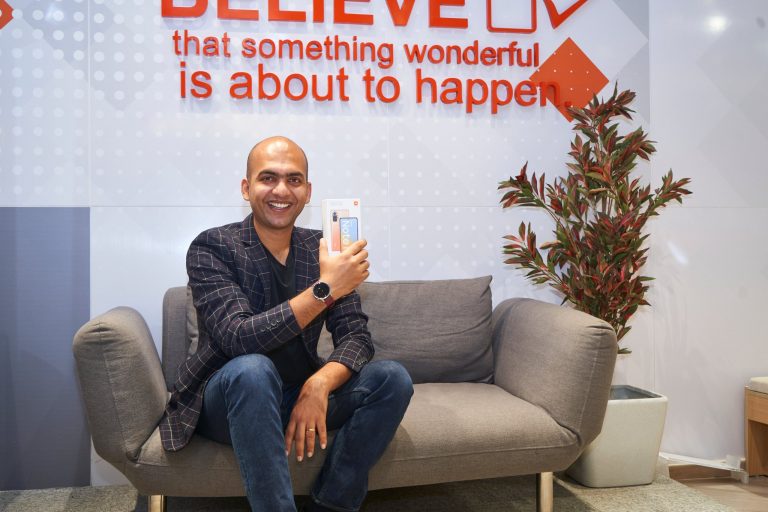 Redmi Note 10 series unboxing and hands-on video reveals key specs and design