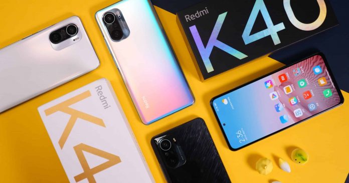 EvIX-CgXUAQsbZ--scaled-e1614319817890