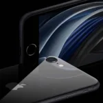 Next iPhone SE will have a 5G upgrade but not before 2022