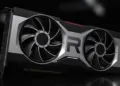 AMD Radeon RX 6700 XT launched for $479