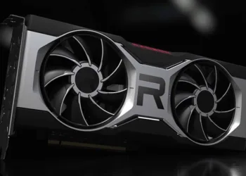 AMD Radeon RX 6700 XT launched for $479